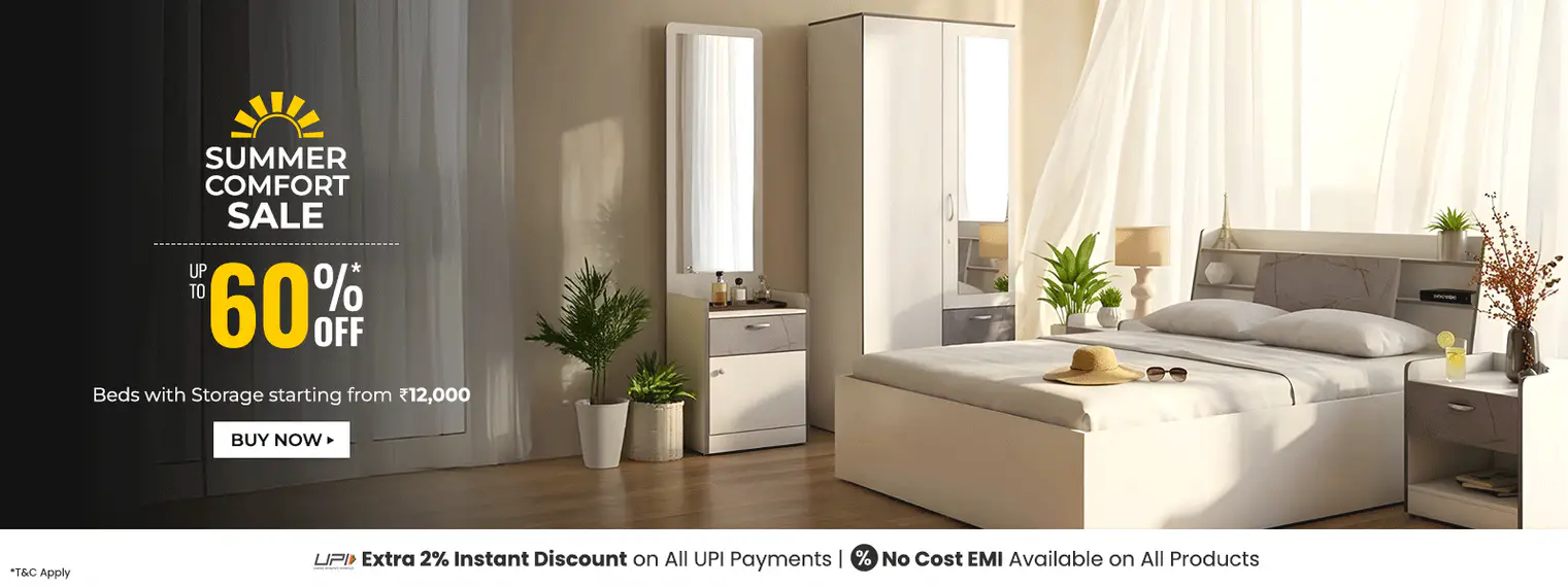 Elevate Your Living Spaces Daily