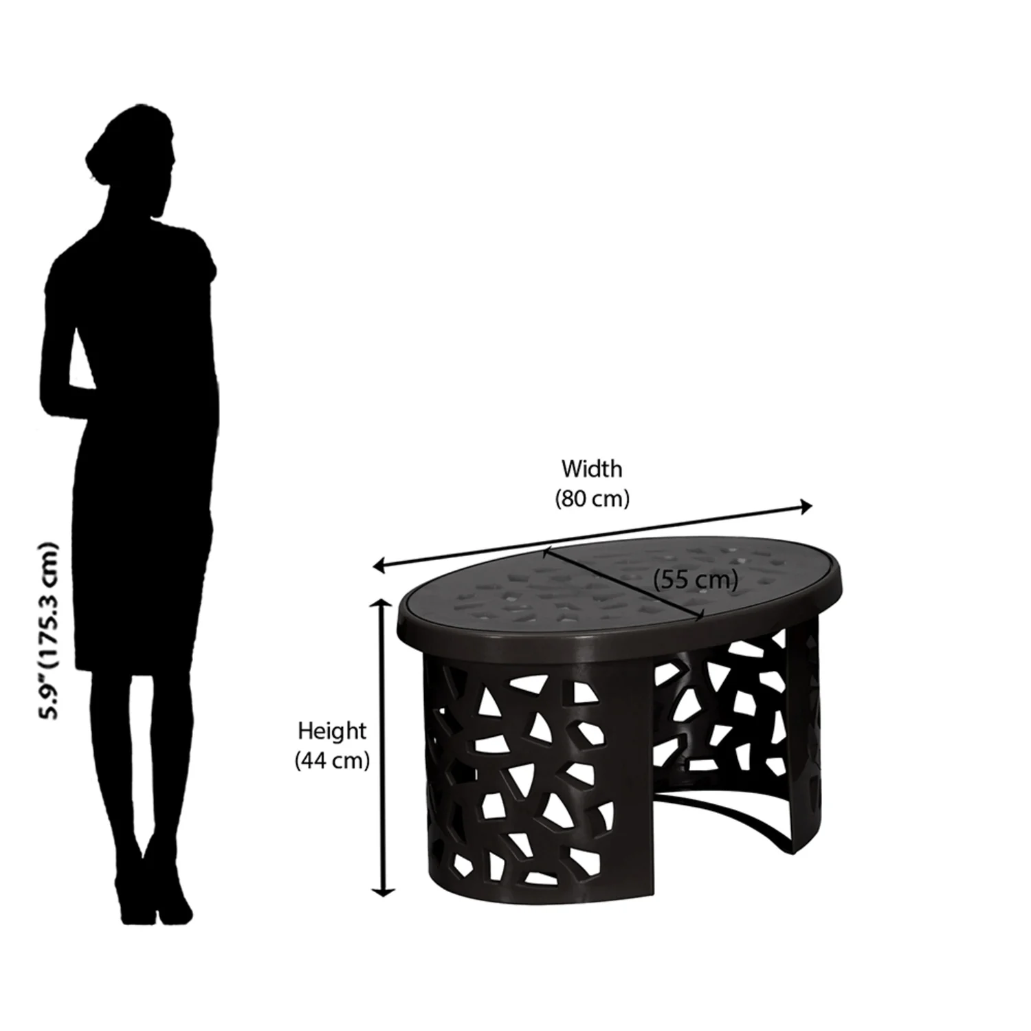 Product image 45
