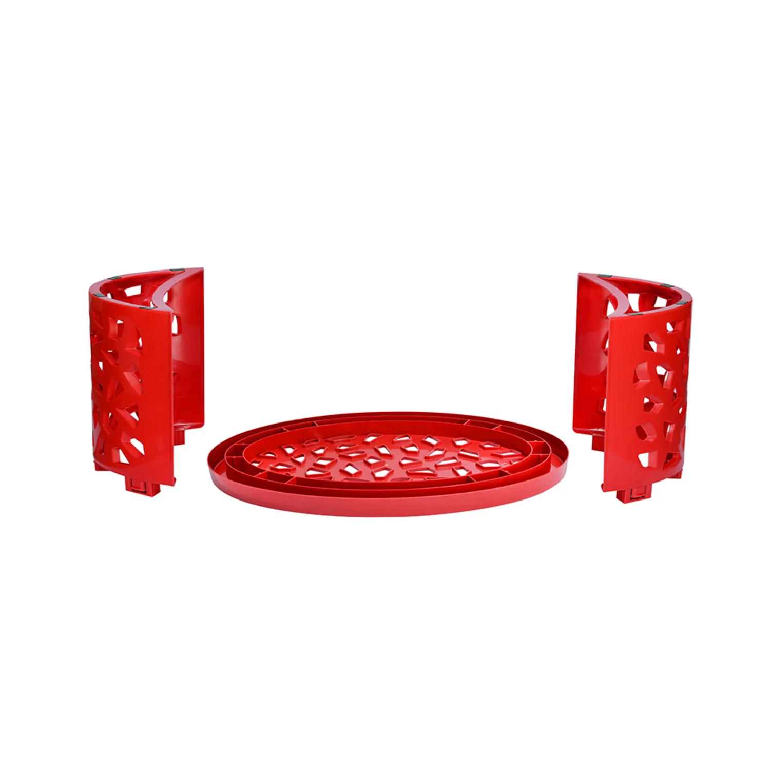 Product image 66