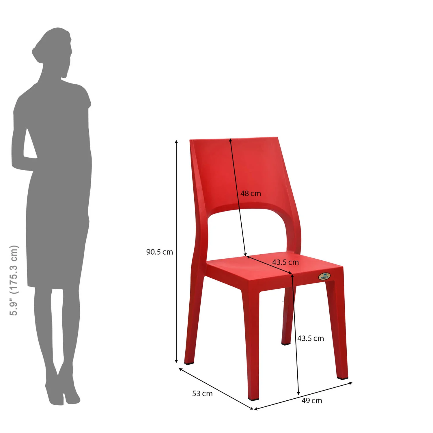 Product image 15