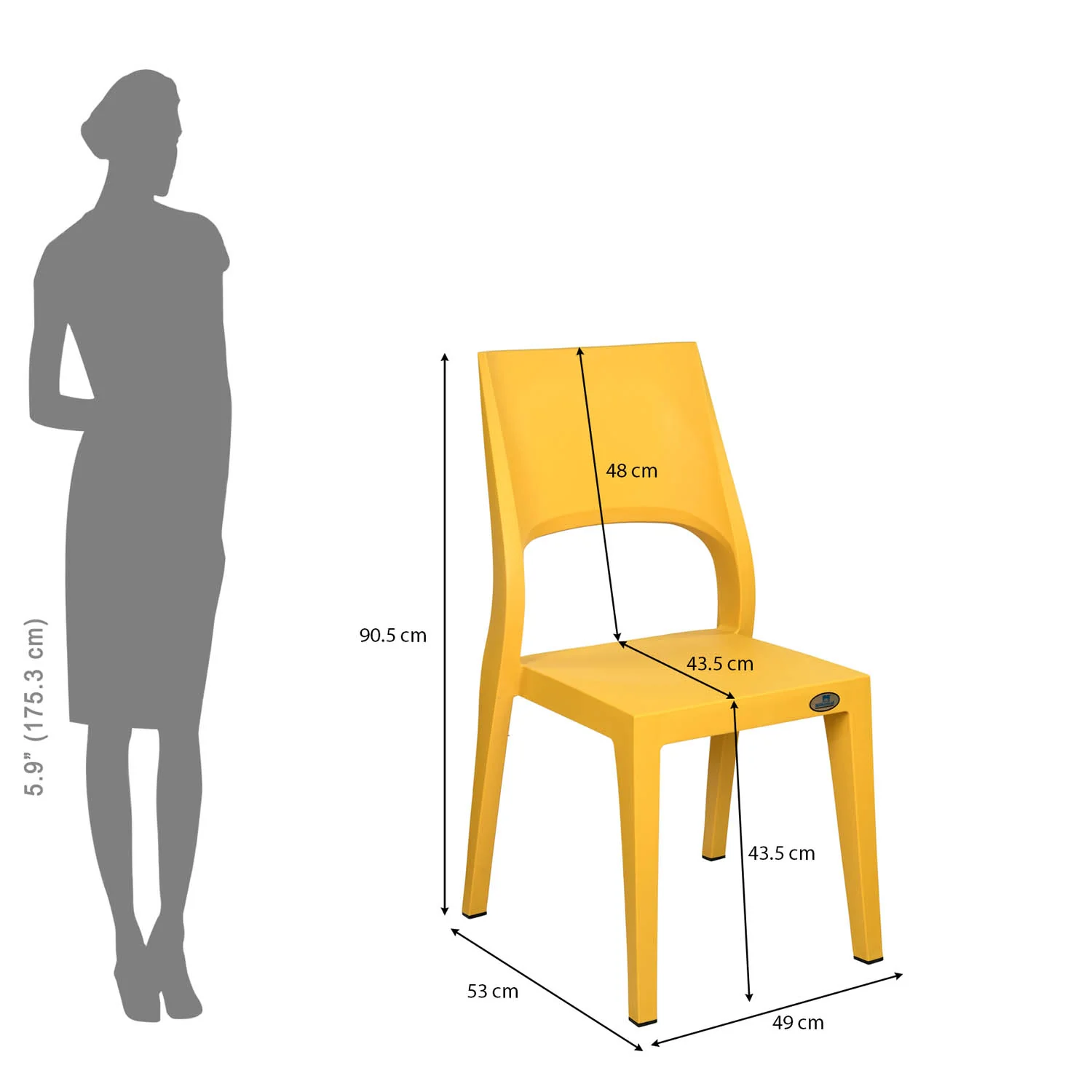 Product image 23