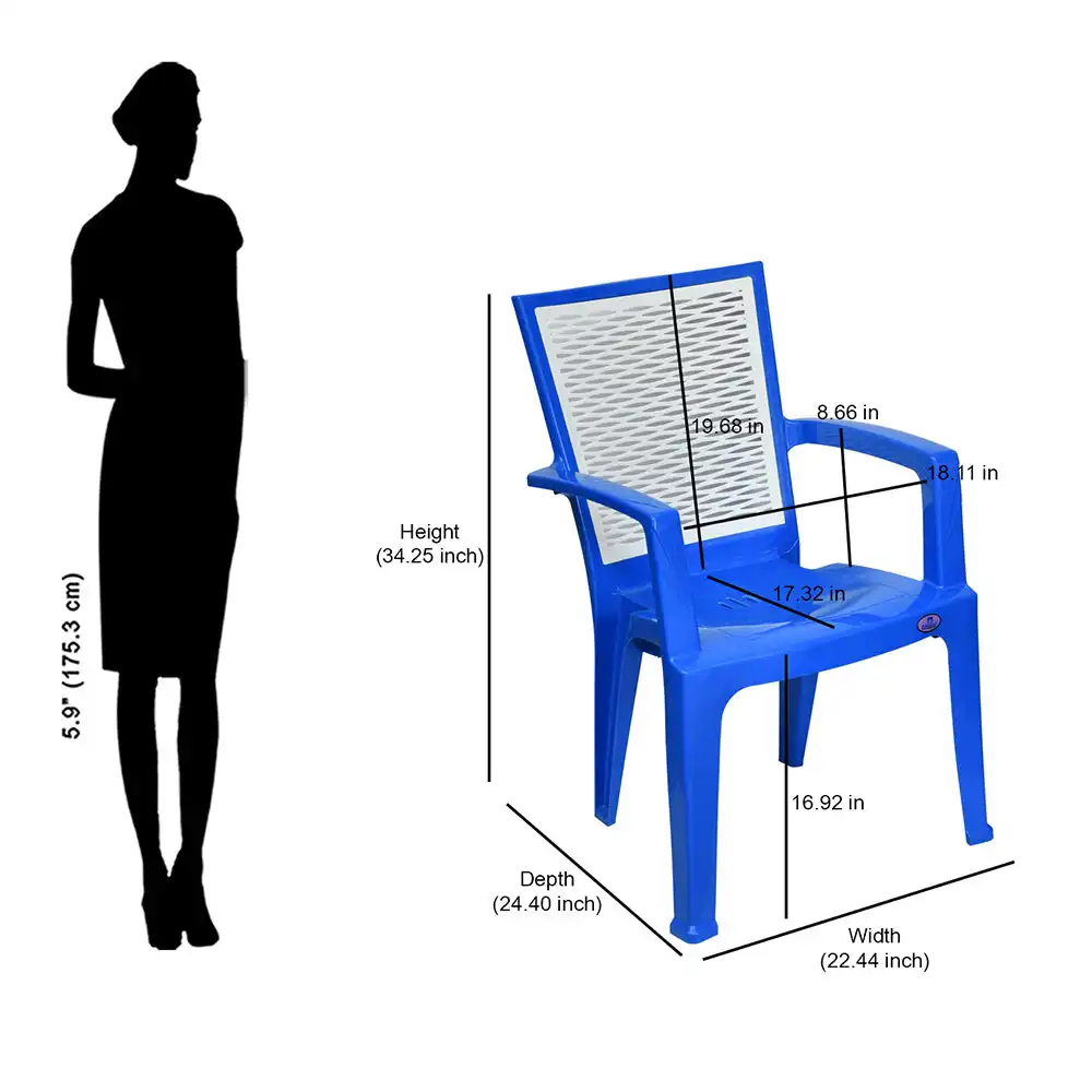 Product image 39