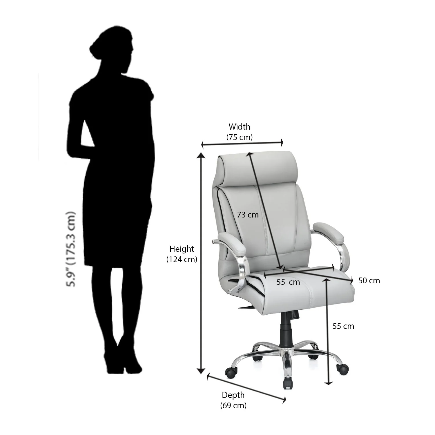Product image 39