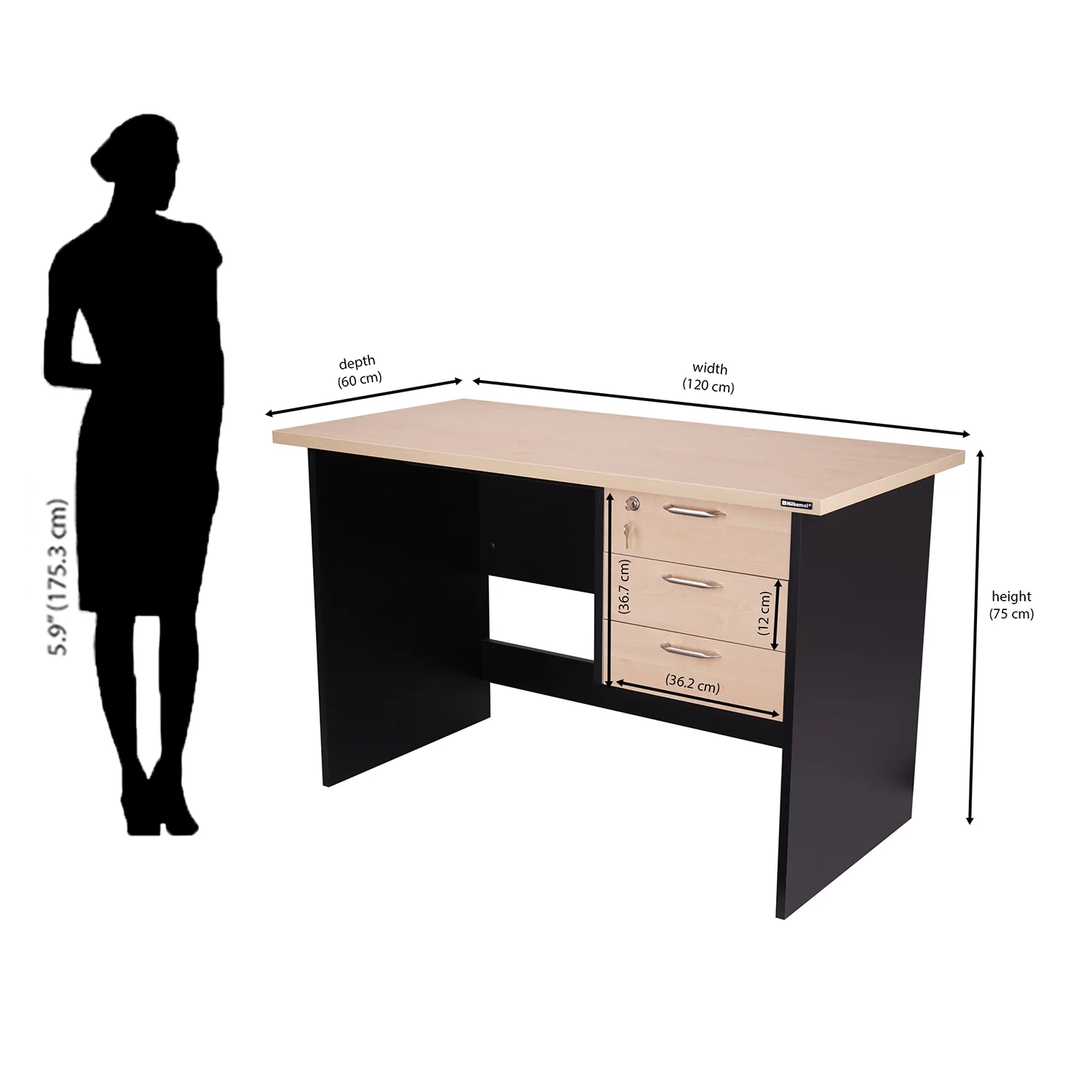 Product image 12