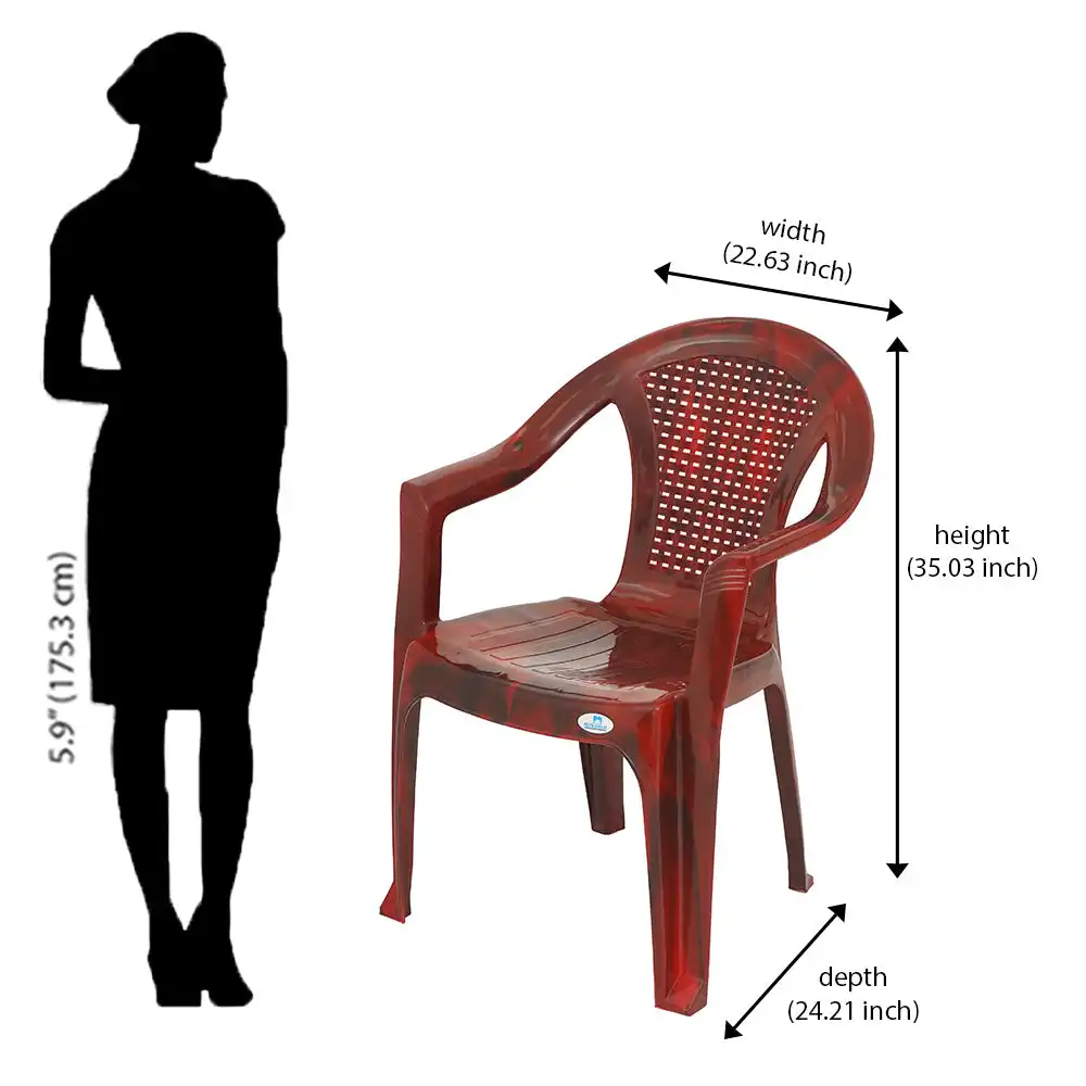 Product image 42