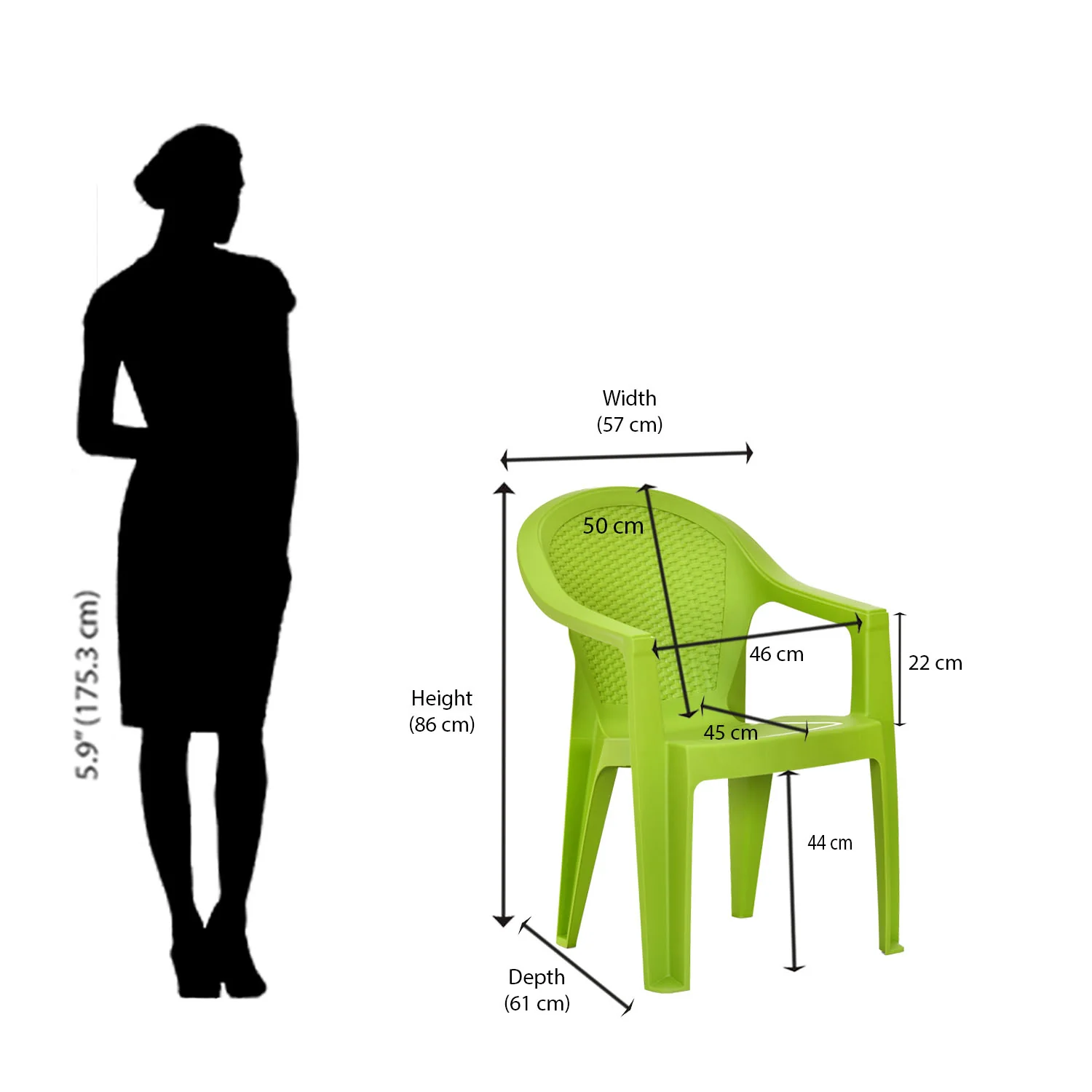 Product image 45