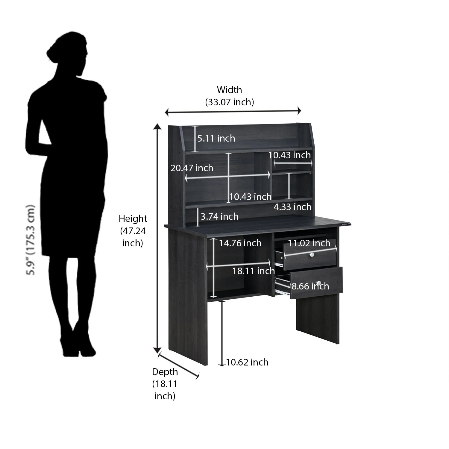 Product image 17