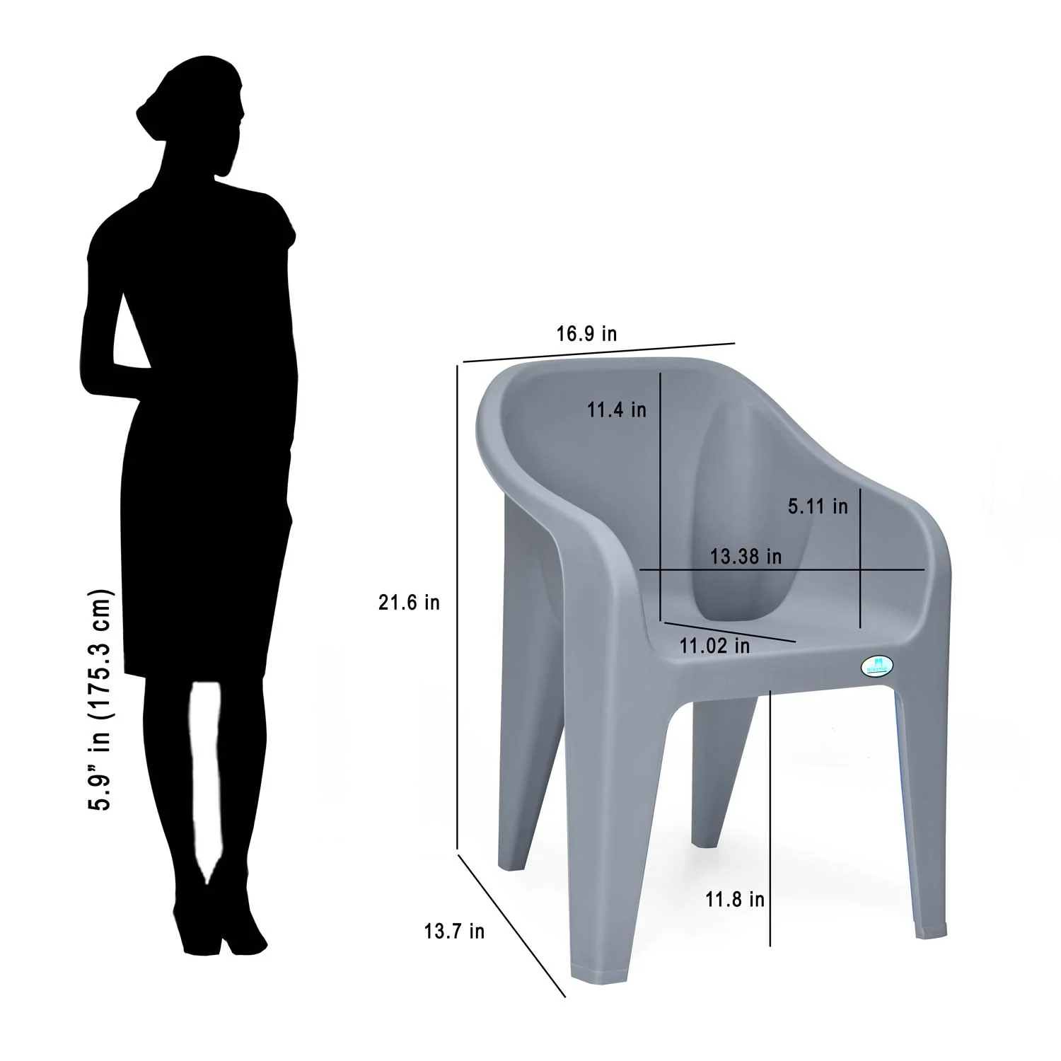 Product image 24