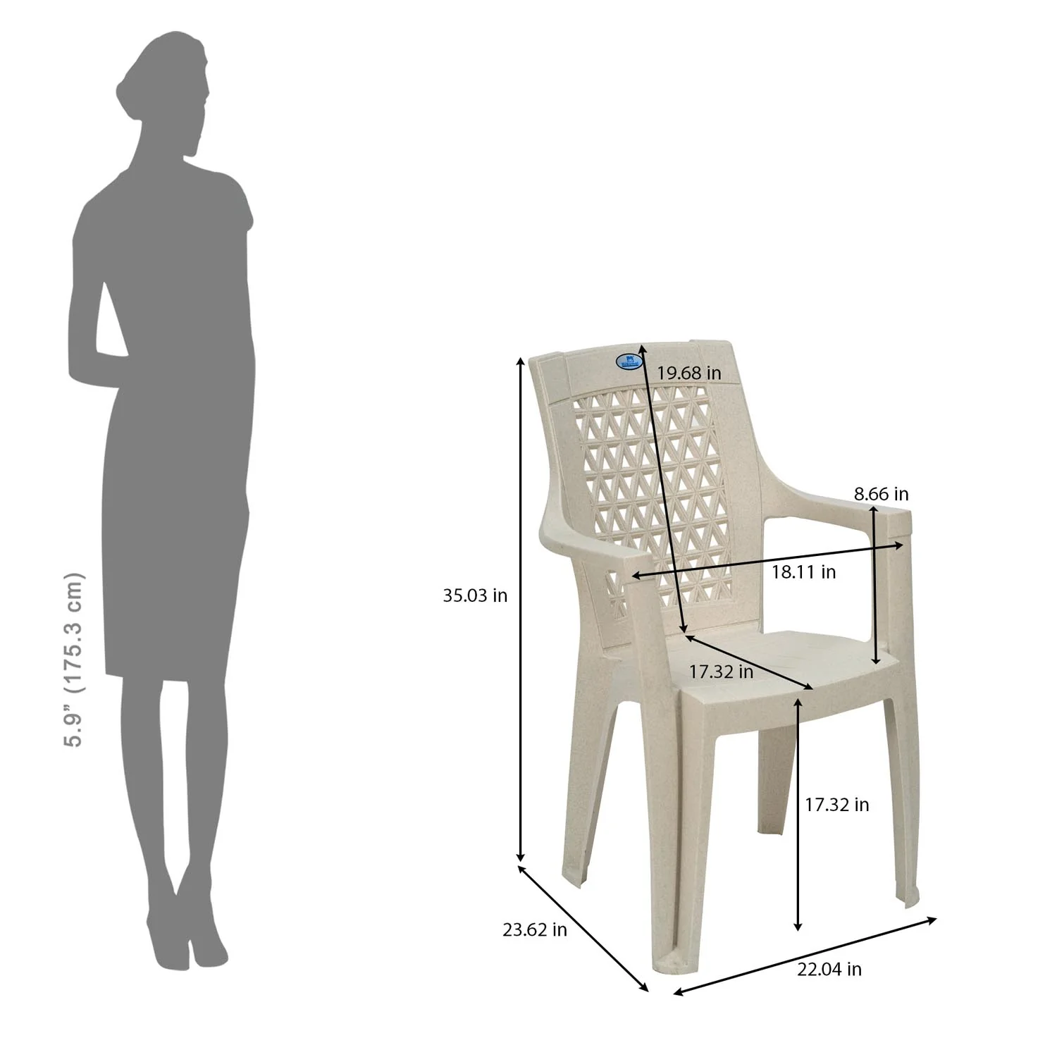 Product image 30