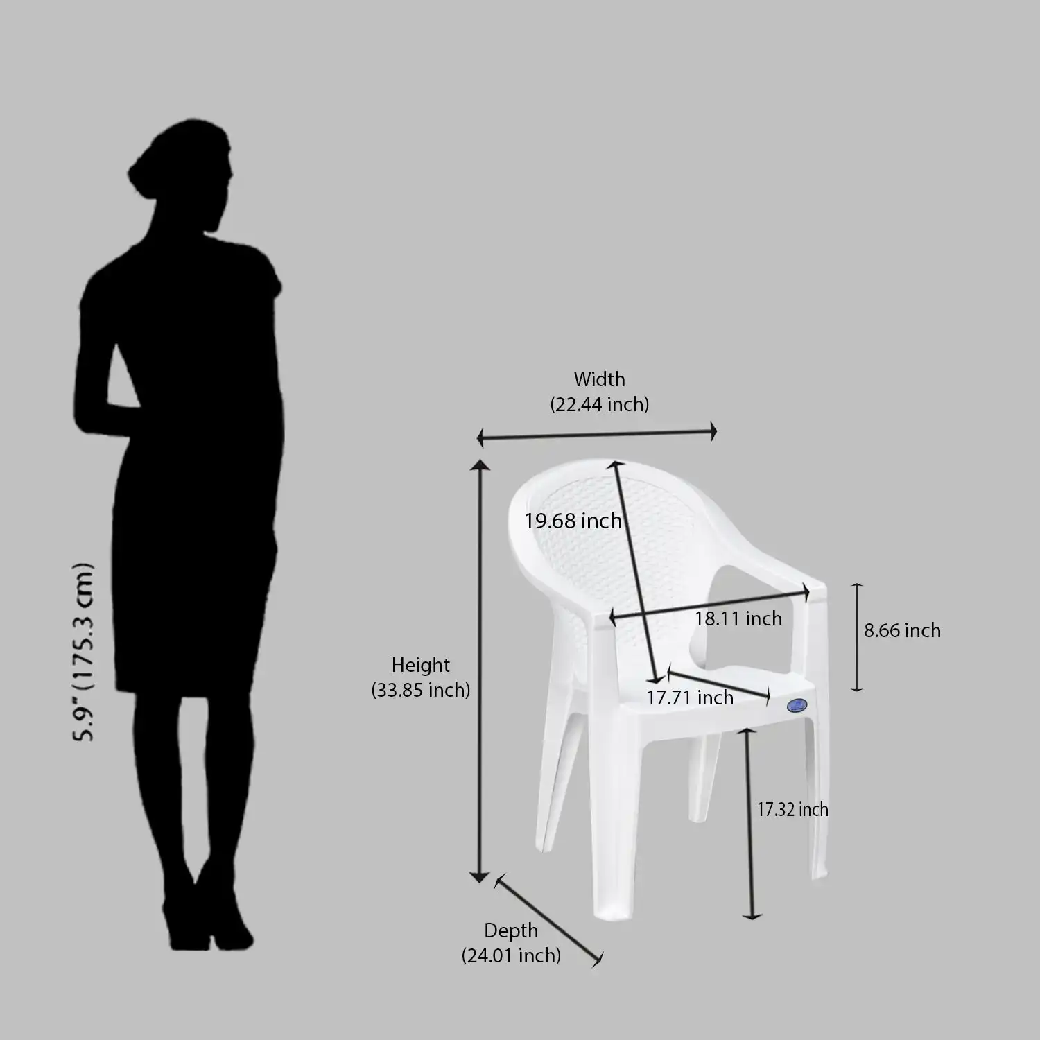 Product image 17