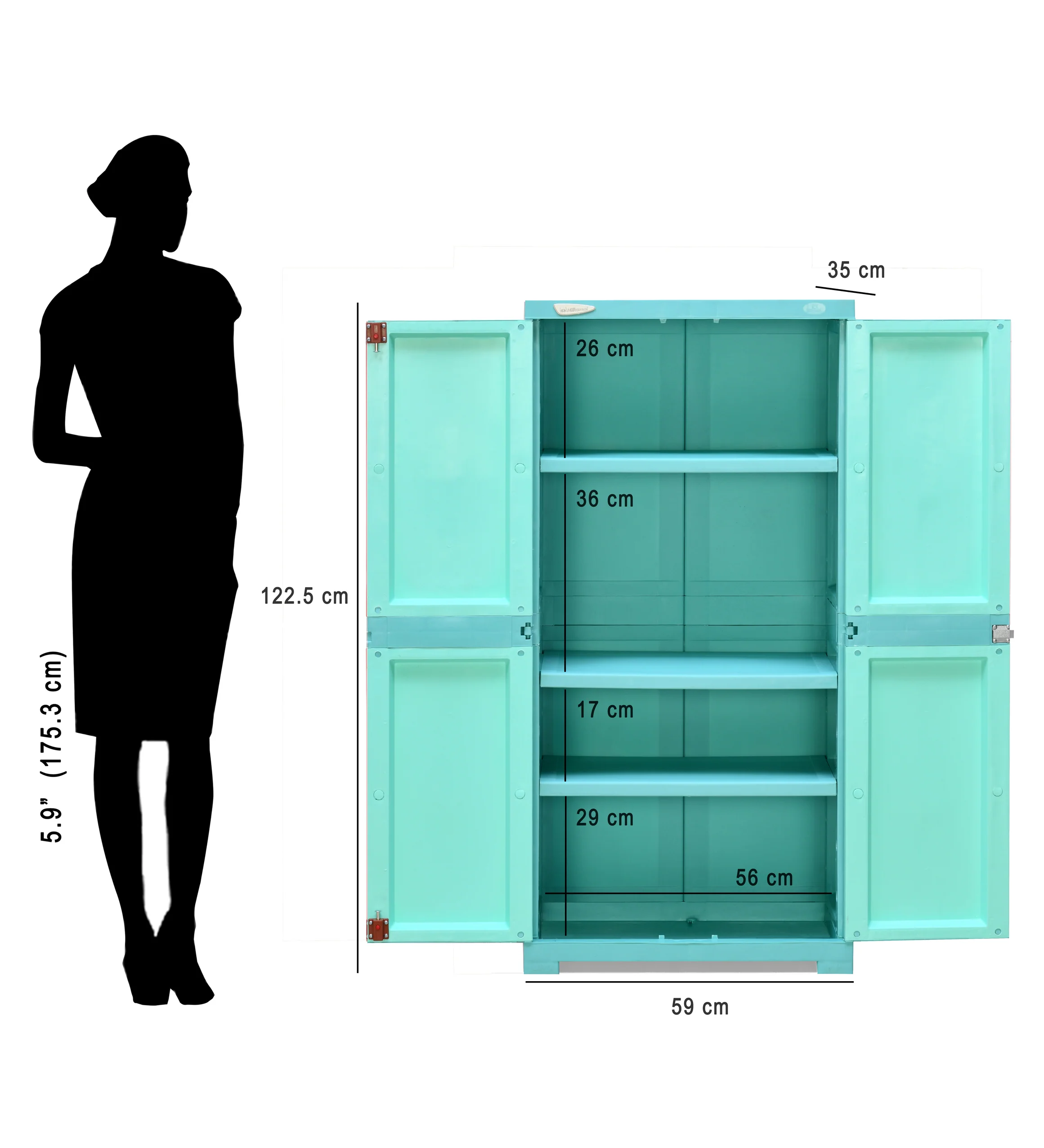 Product image 30