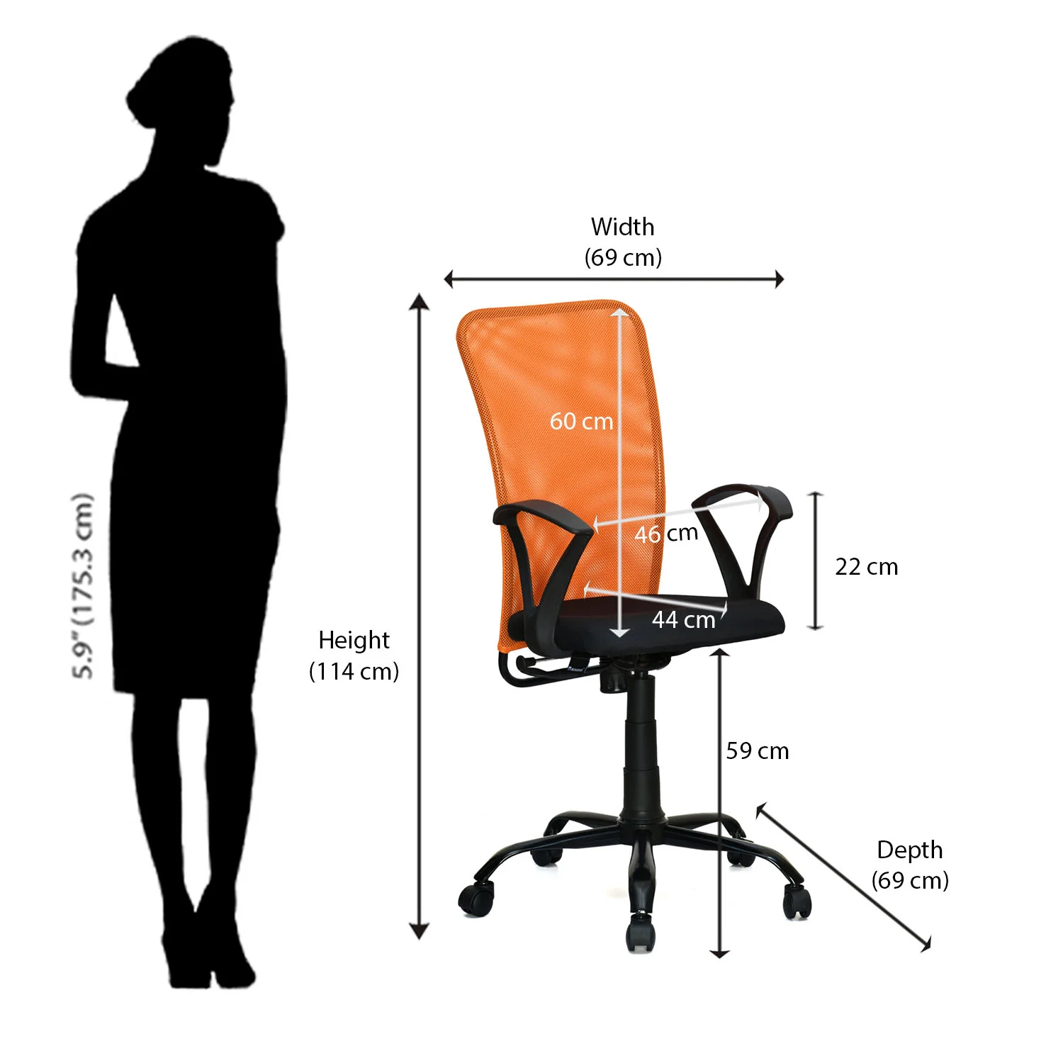 Product image 17