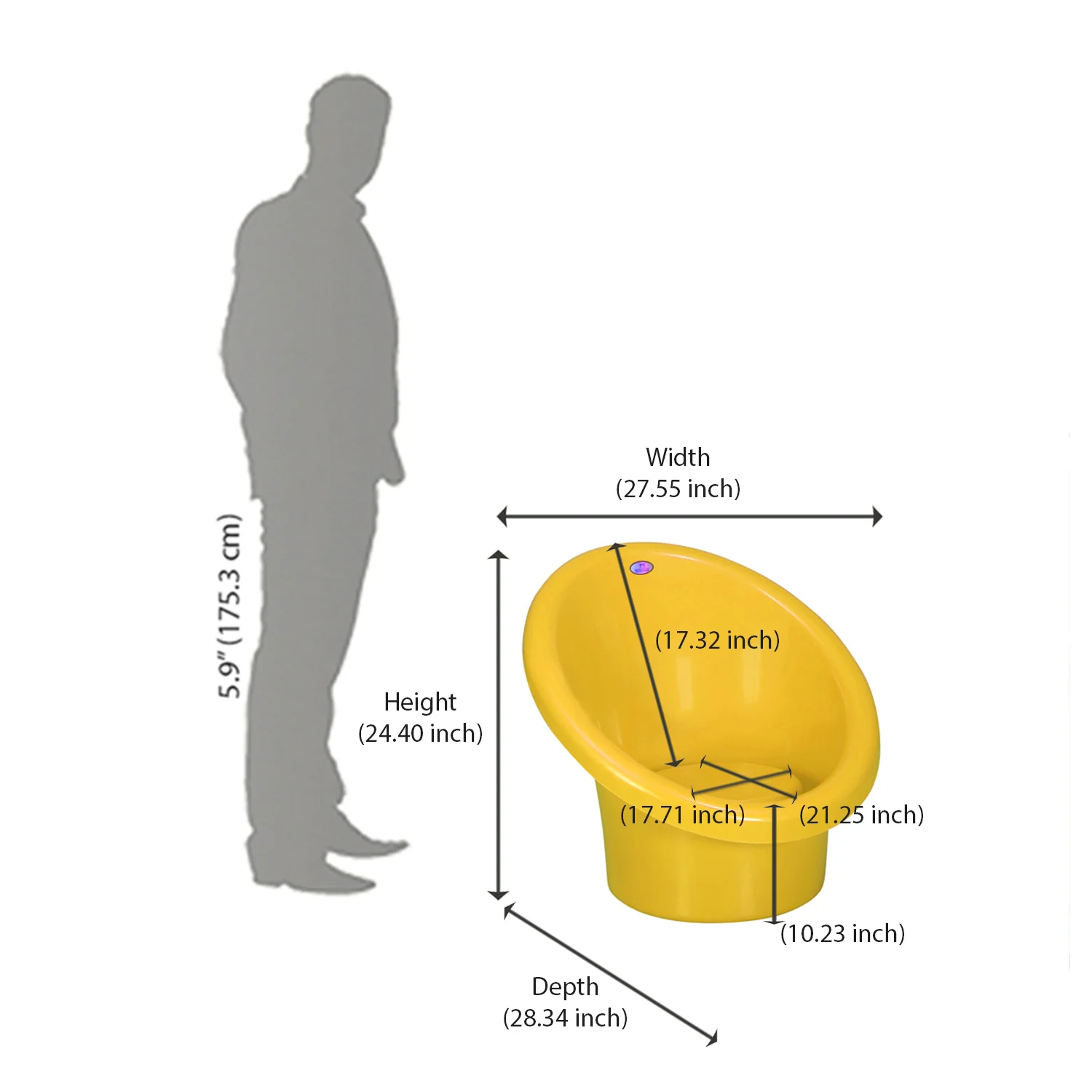 Product image 35