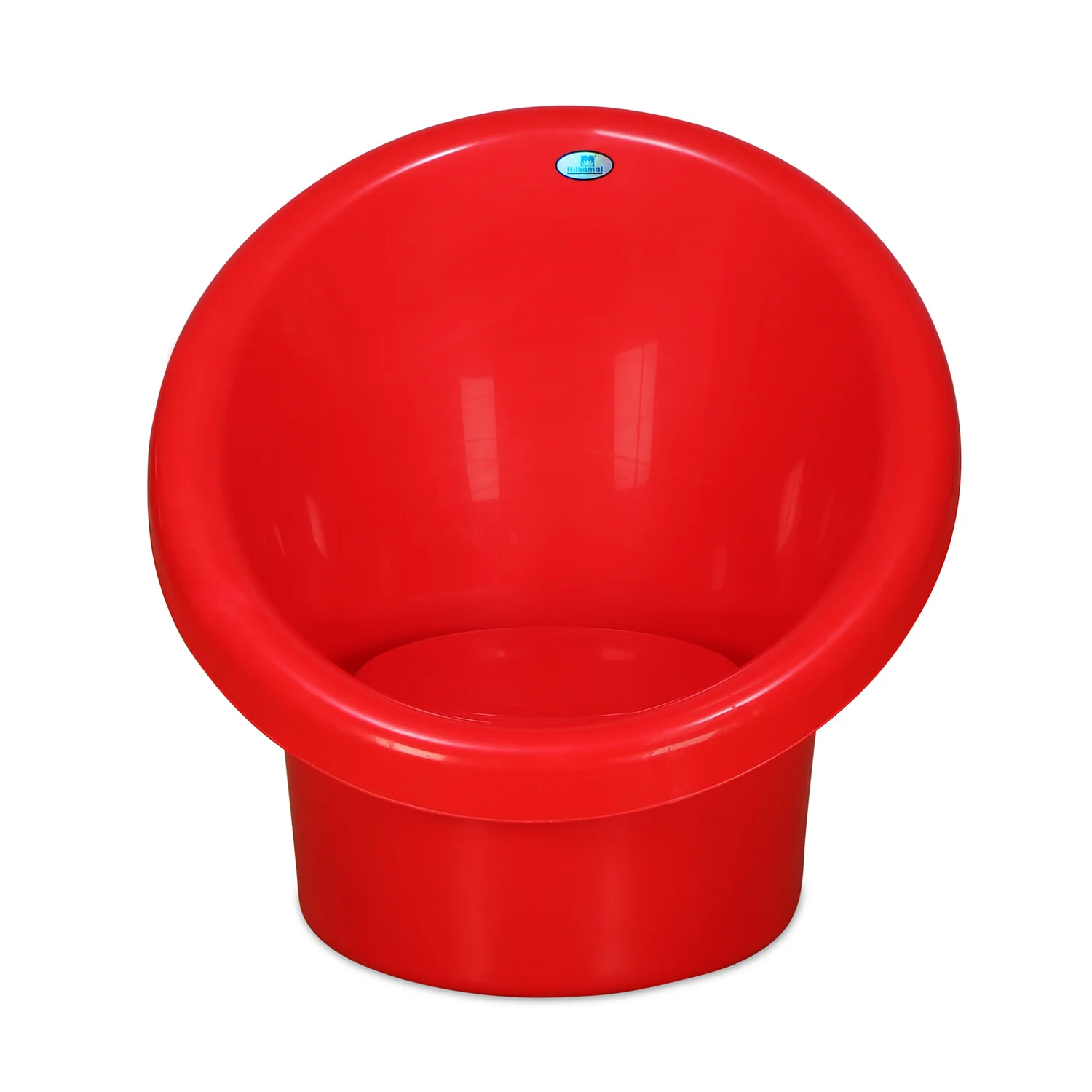Product image 37