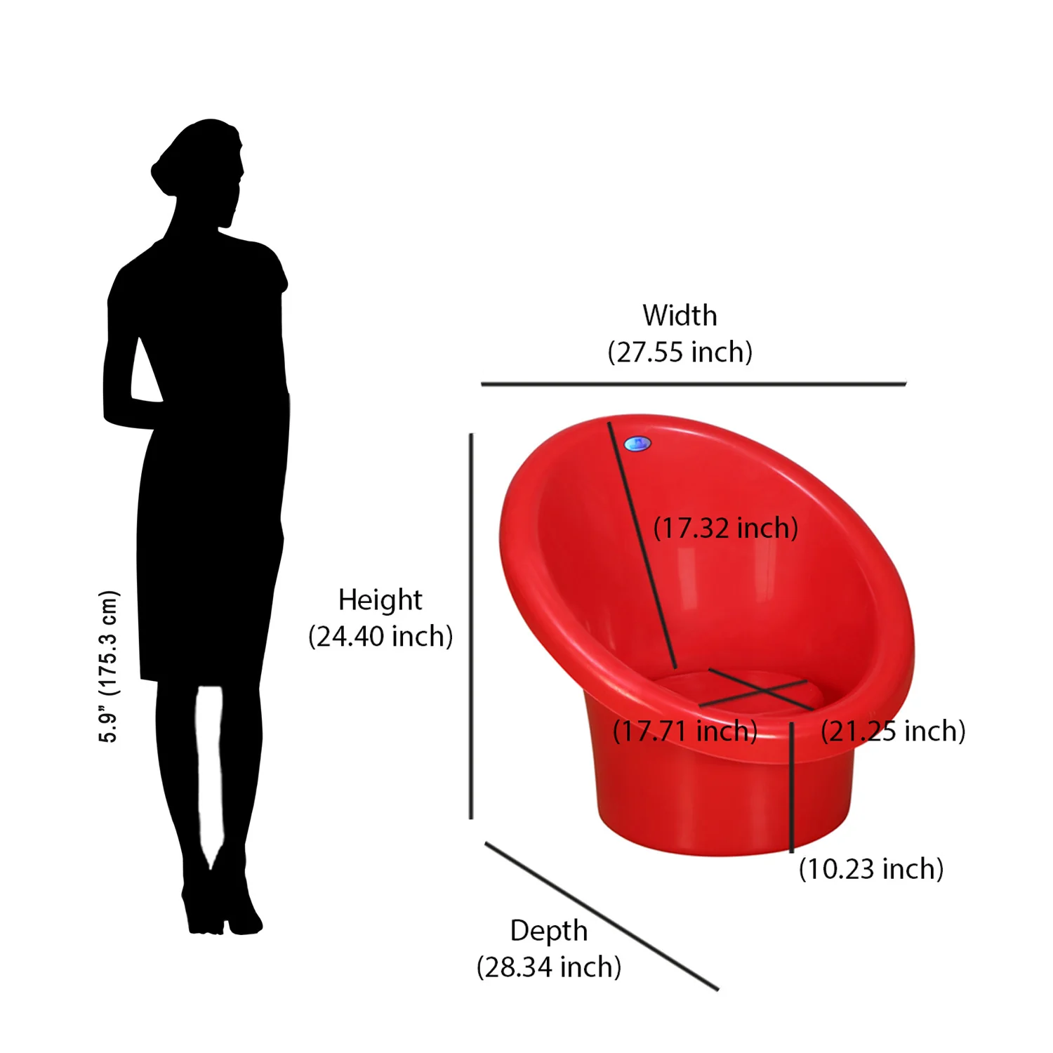 Product image 43