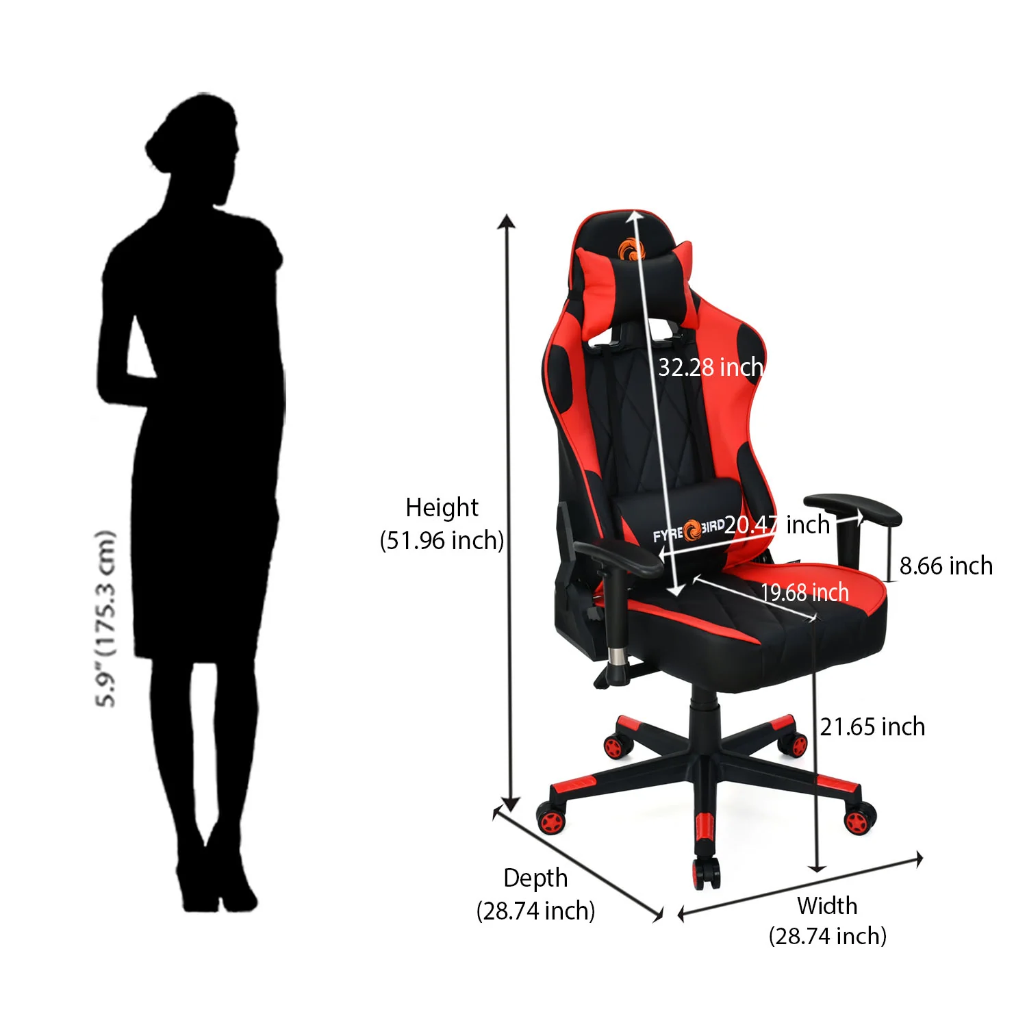 Product image 28