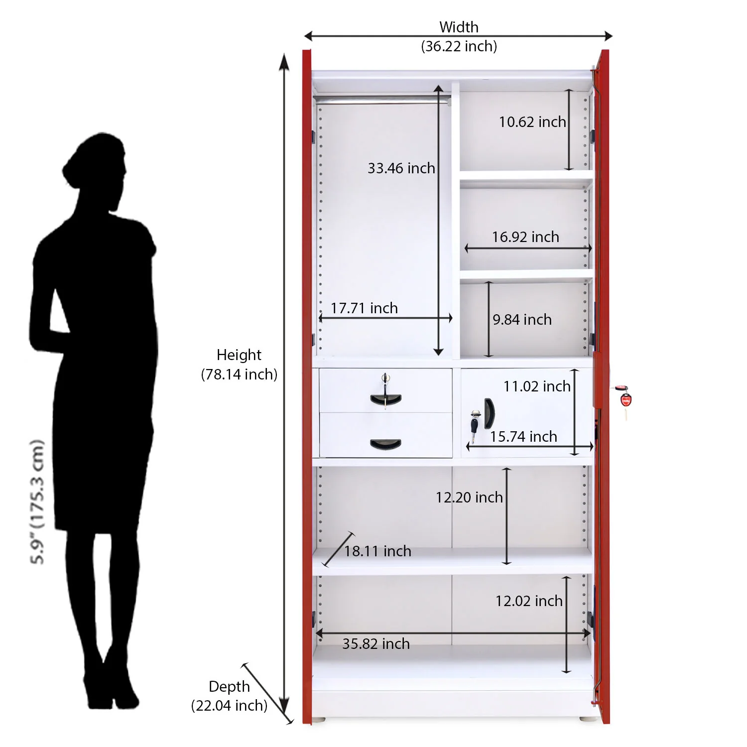 Product image 14