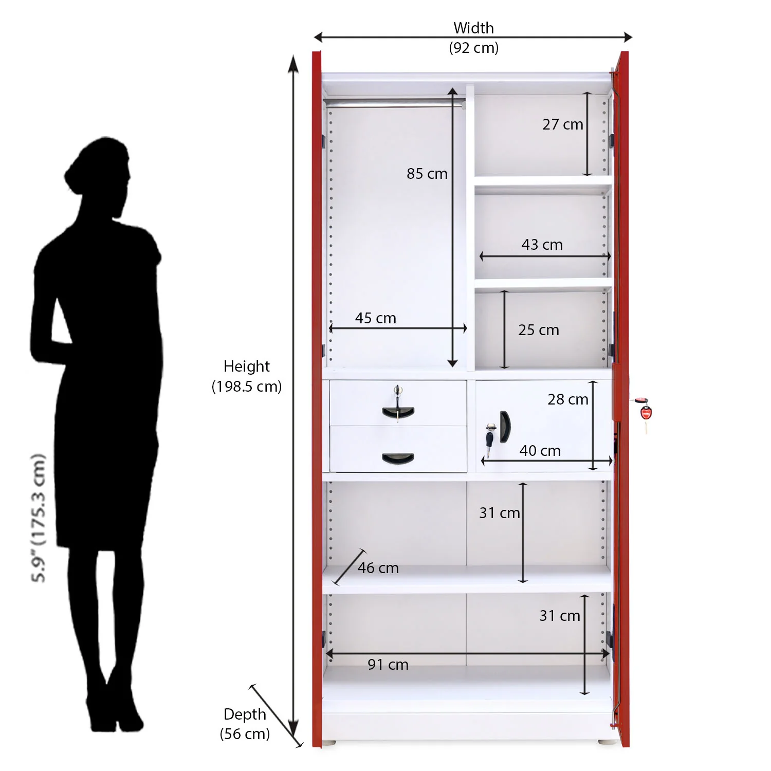 Product image 15