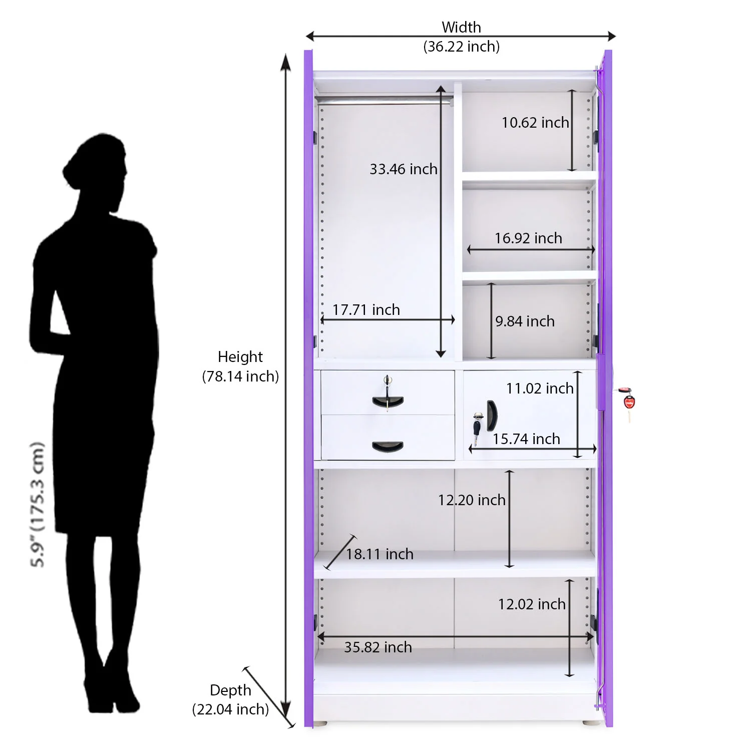 Product image 14