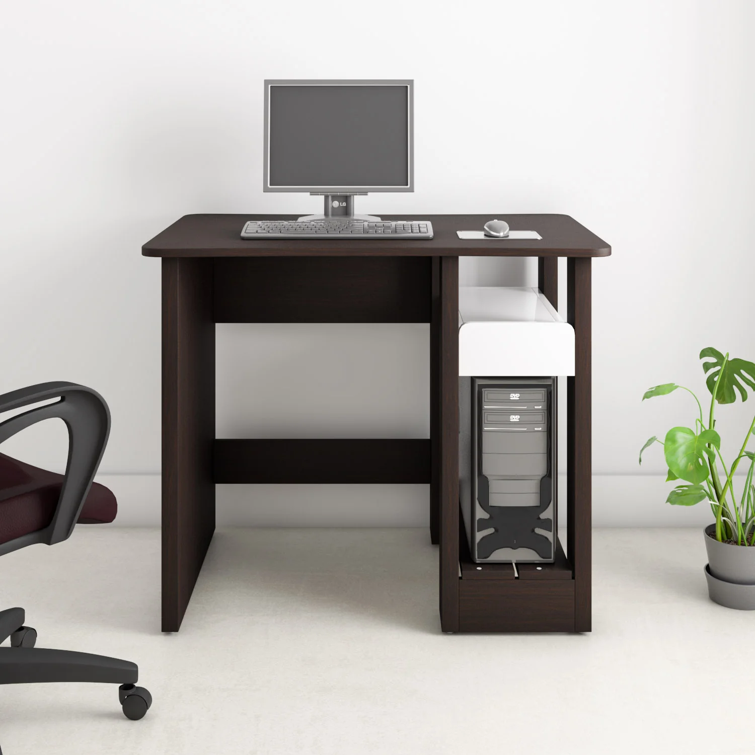Laptop Tables