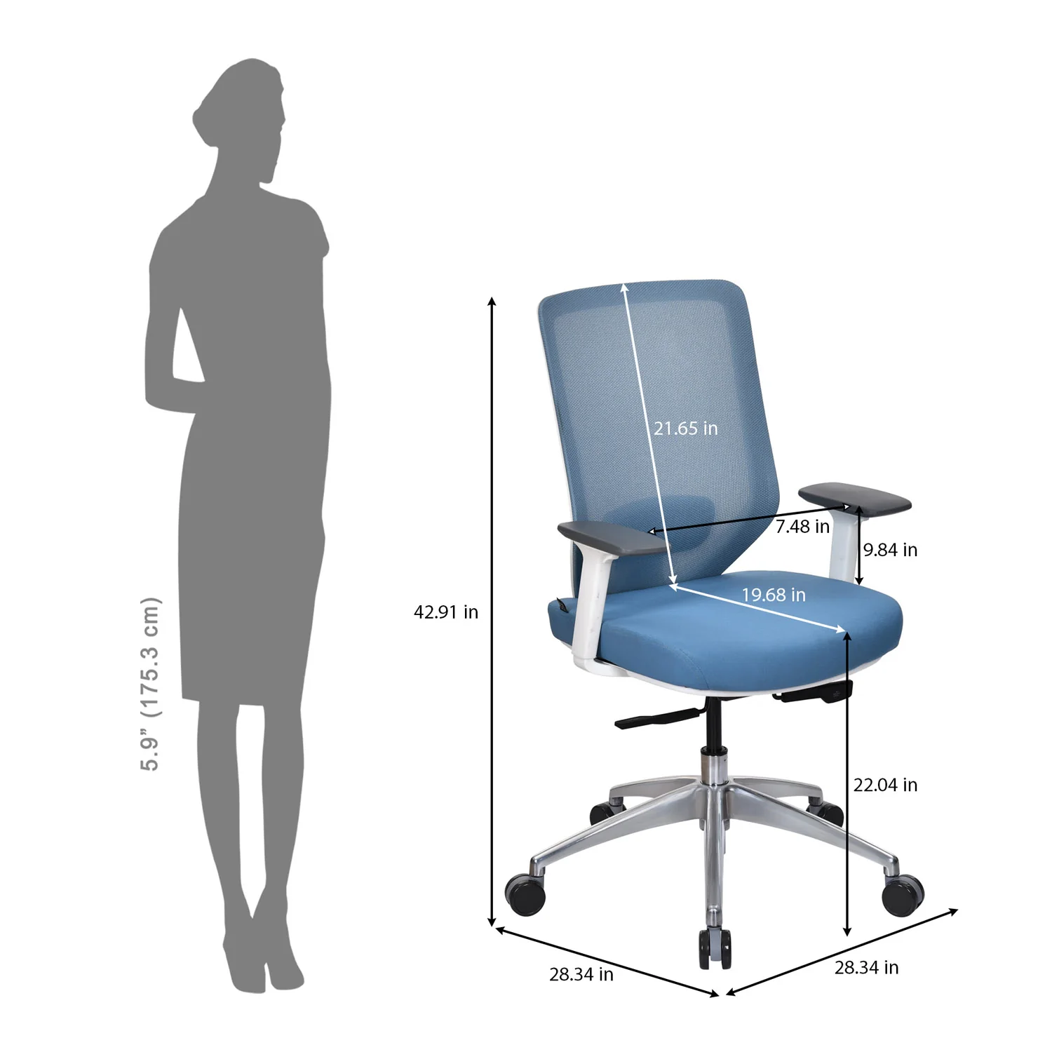 Product image 22