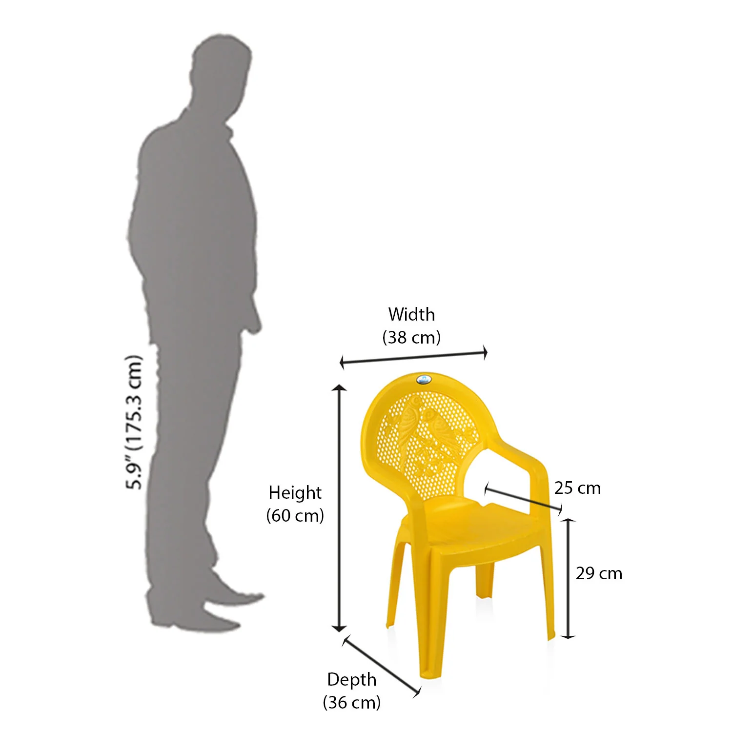Product image 28