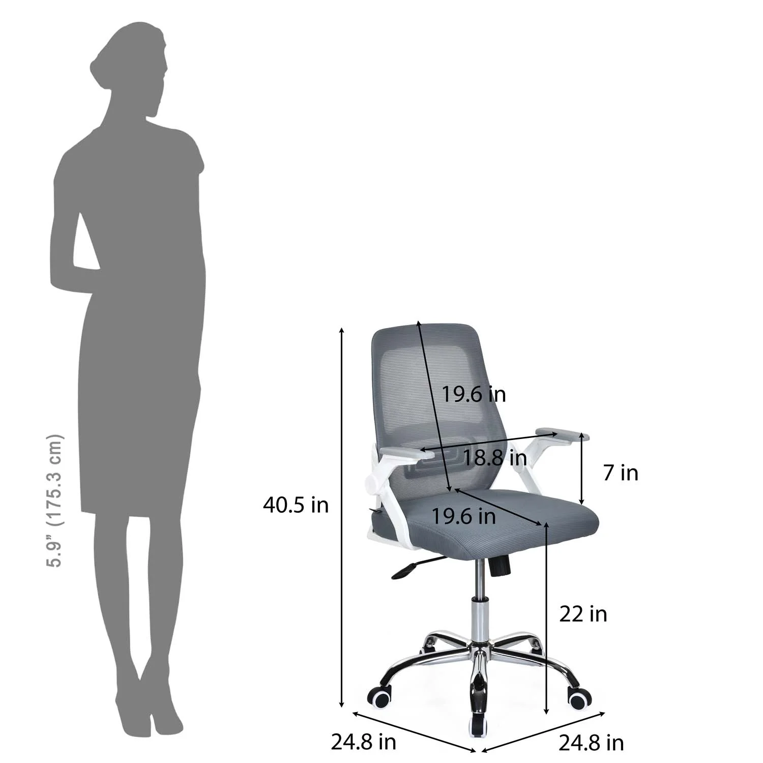 Product image 30